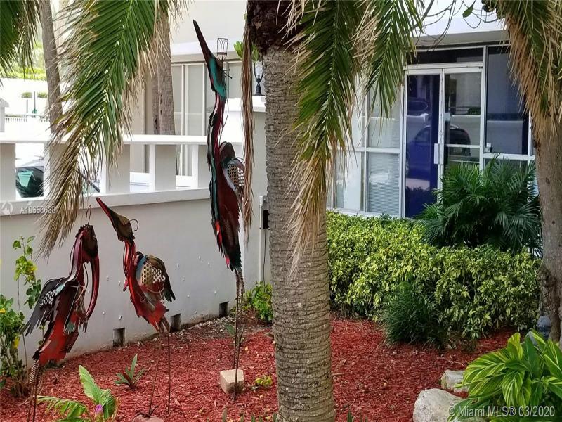 Property photo # 6