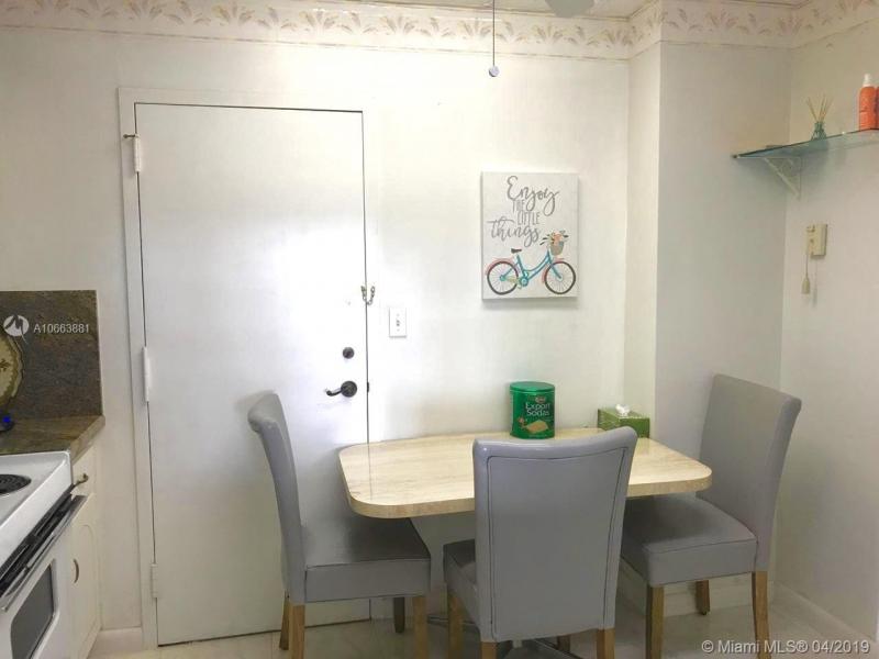 Property photo # 9