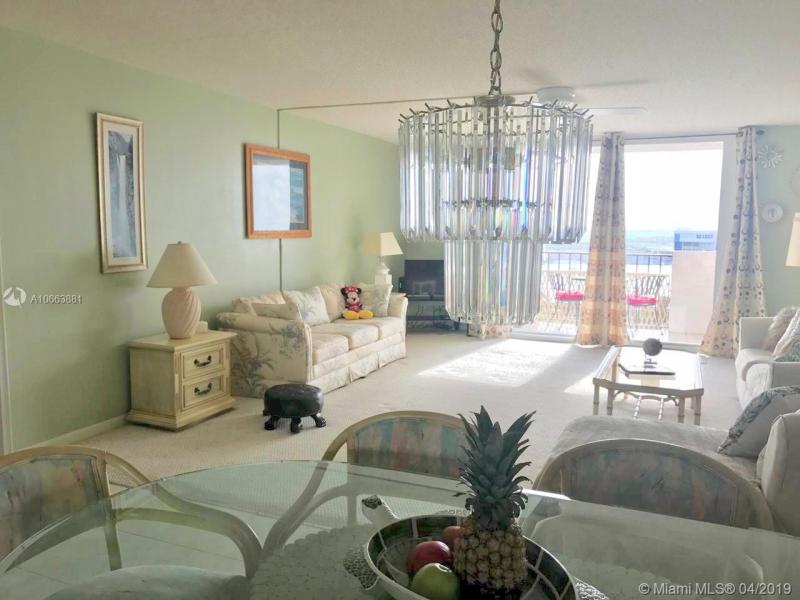 Property photo # 3