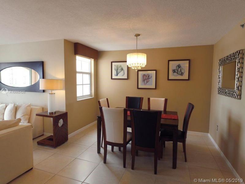 Property photo # 4