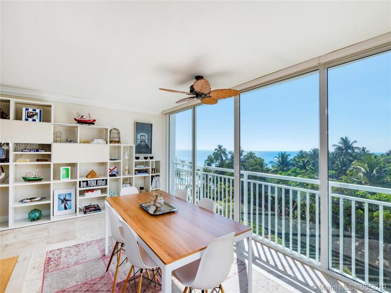 Property photo # 9