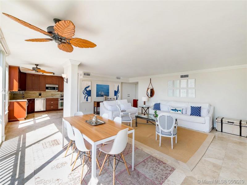 Property photo # 6