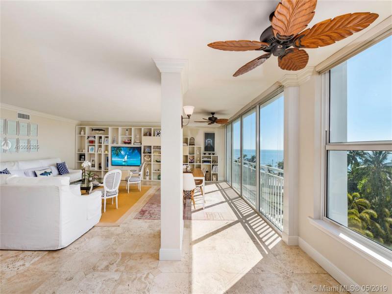 Property photo # 4