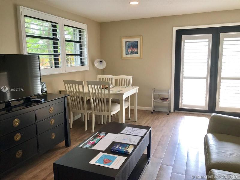 Property photo # 6