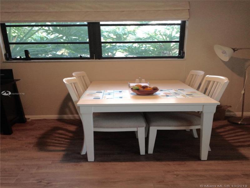 Property photo # 9