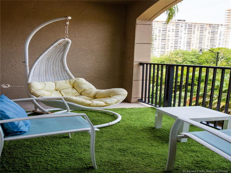 Property photo # 9