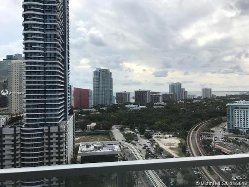 Property photo # 9