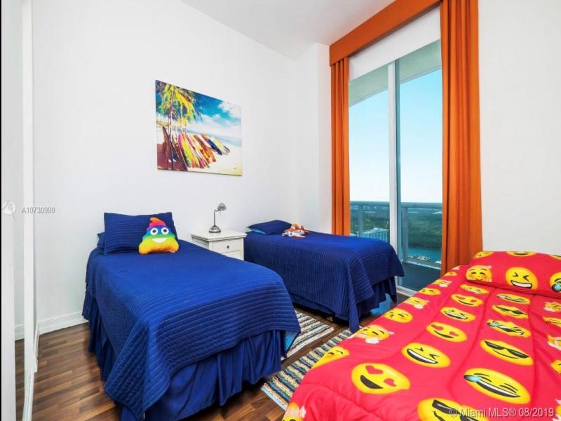 Property photo # 2