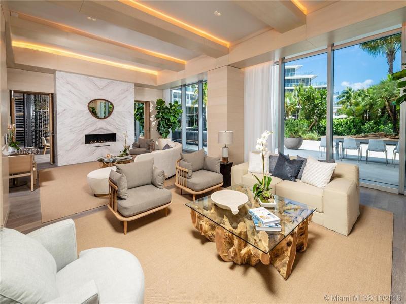 Property photo # 6