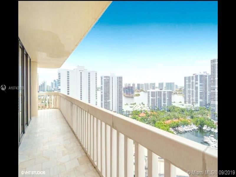 Property photo # 7