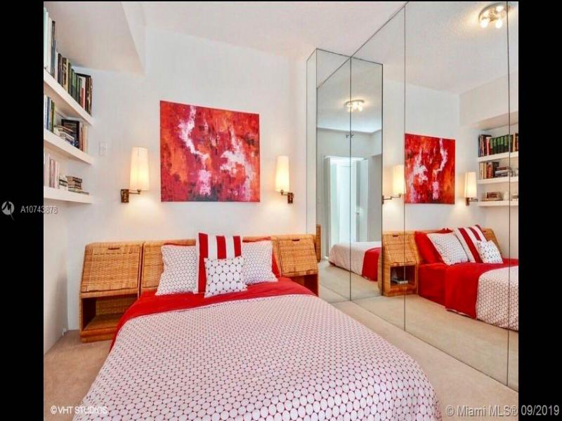 Property photo # 4