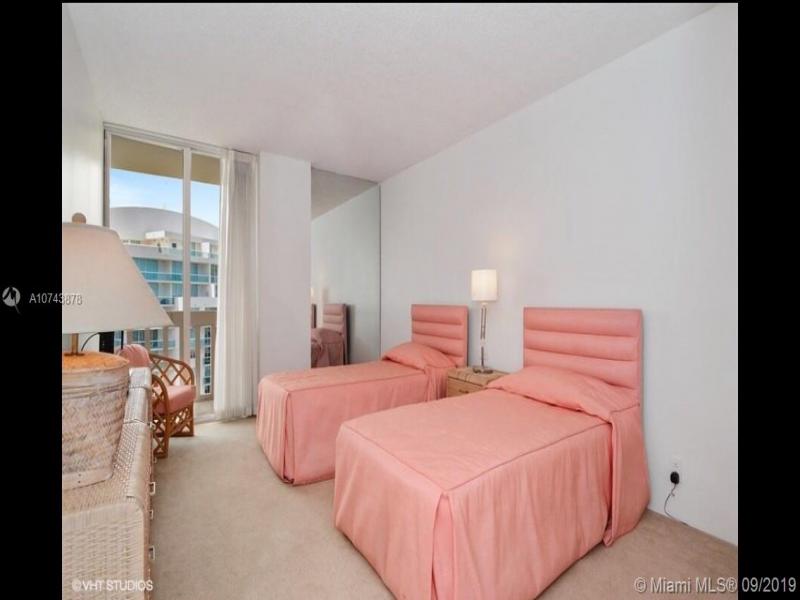 Property photo # 3