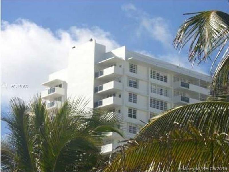 Property photo # 3