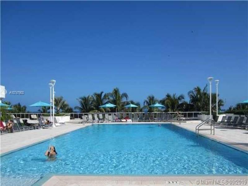 Property photo # 5