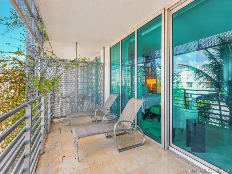 Property photo # 5