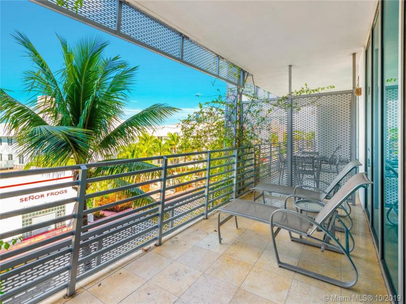 Property photo # 3