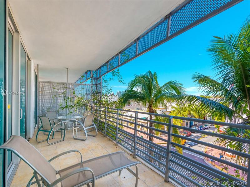 Property photo # 6