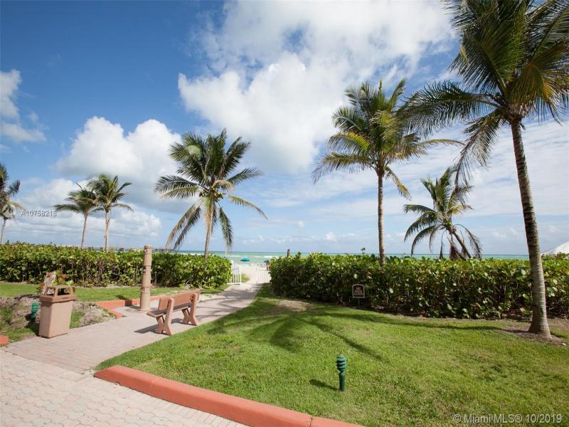 Property photo # 4