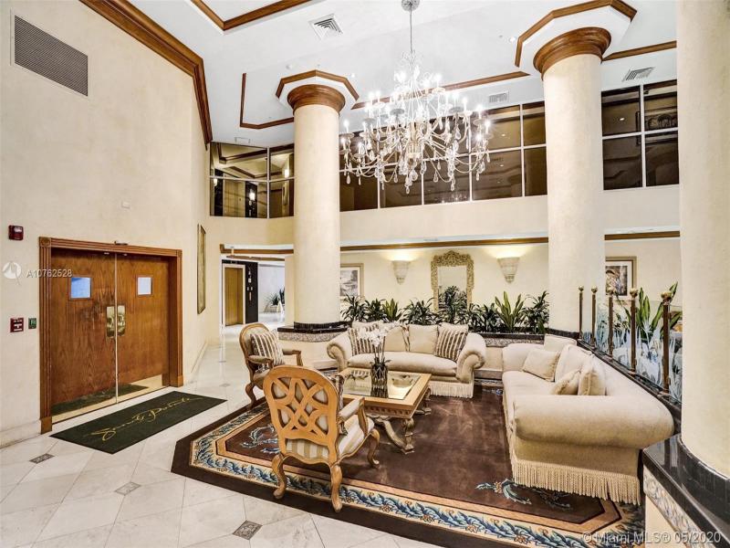 Property photo # 9