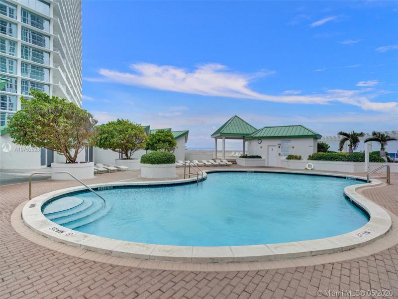 Property photo # 6