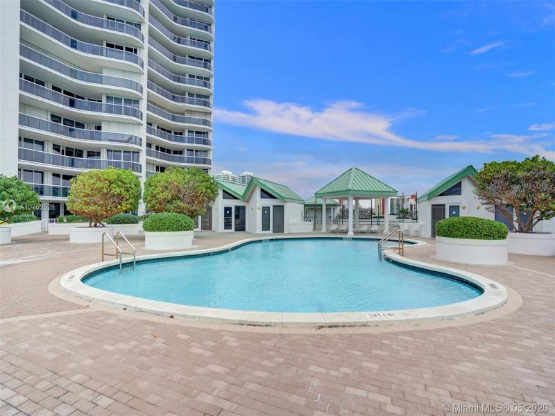 Property photo # 2