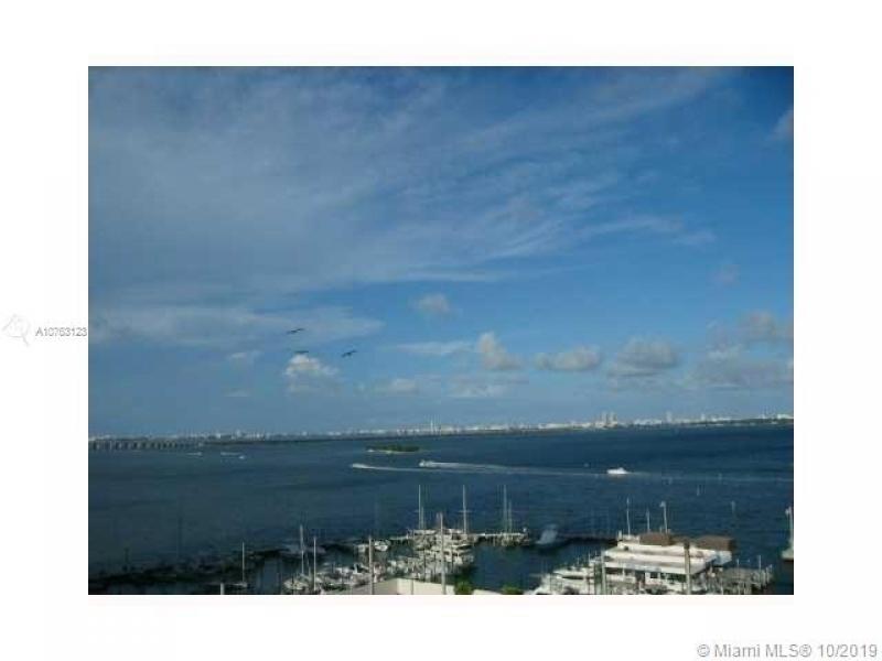 Property photo # 7