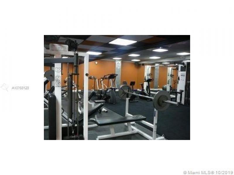 Property photo # 4