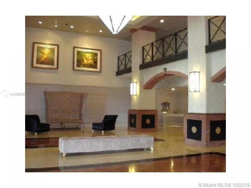 Property photo # 3