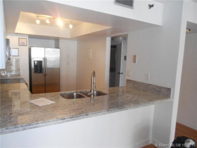 Property photo # 9