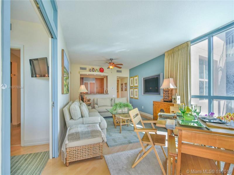 Property photo # 5