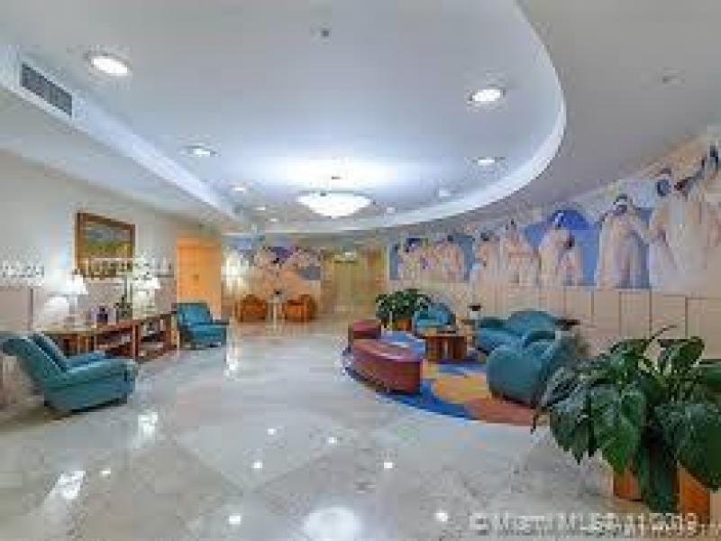 Property photo # 4