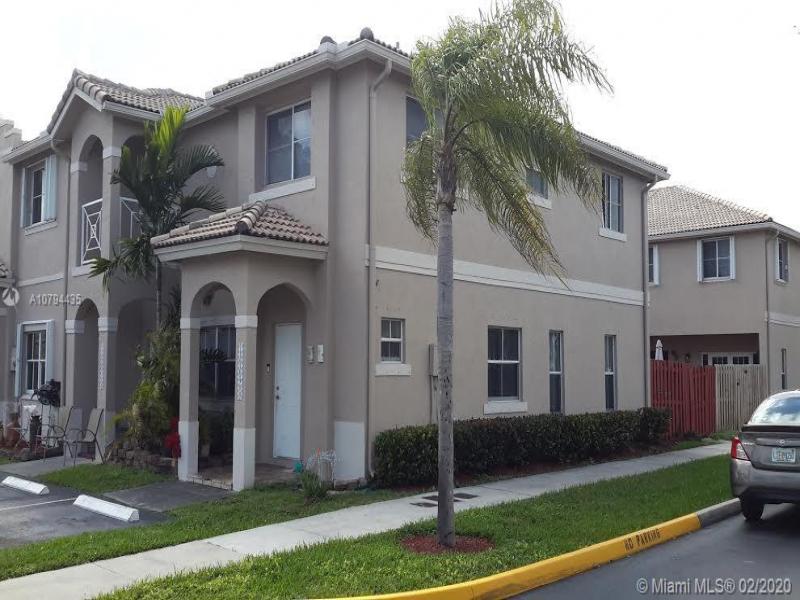 Property photo # 0