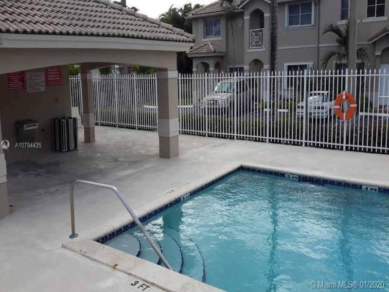 Property photo # 2