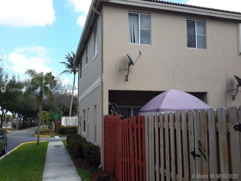 Property photo # 3