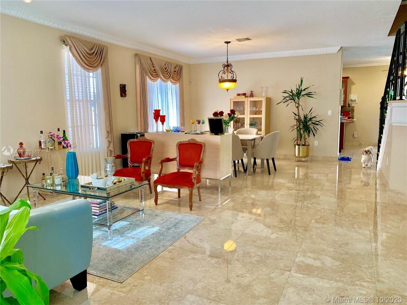 Property photo # 6