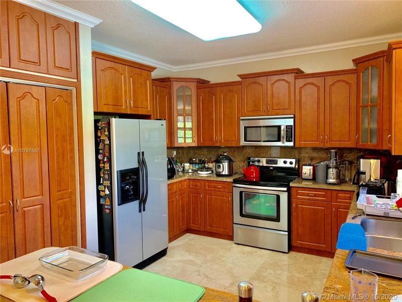 Property photo # 2