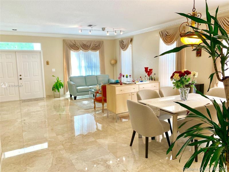 Property photo # 9