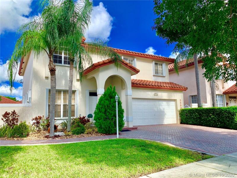 Property photo # 7