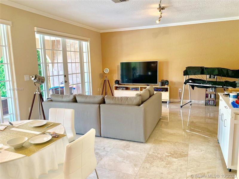 Property photo # 3