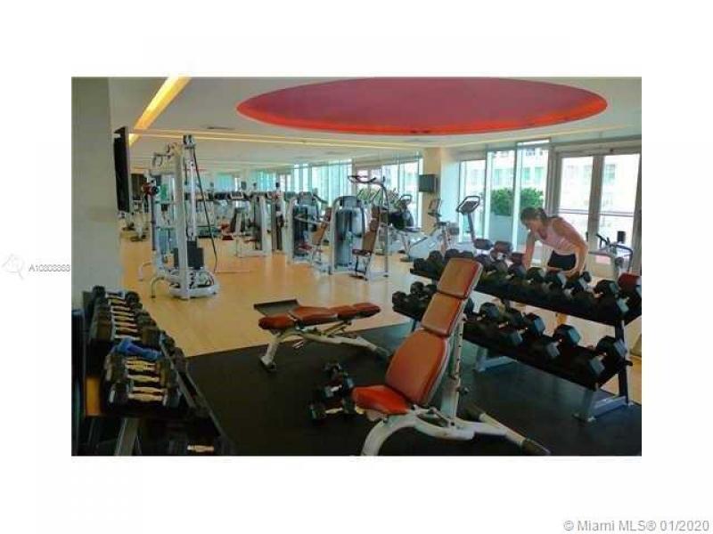 Property photo # 8