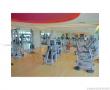 Property photo # 6