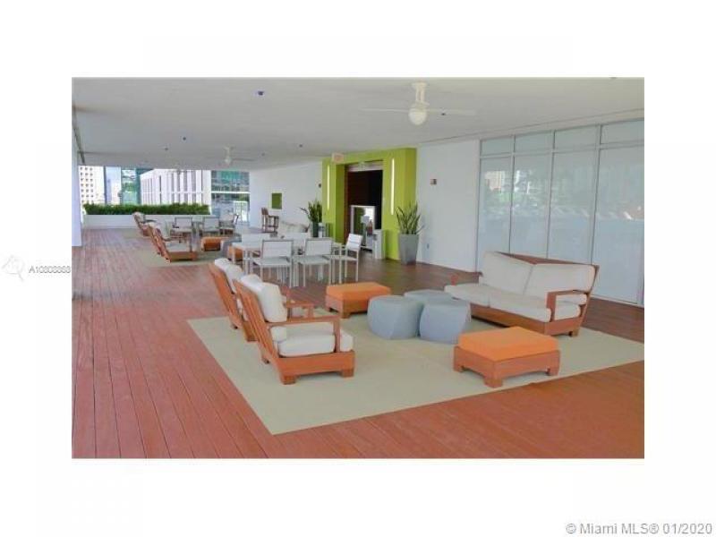 Property photo # 5