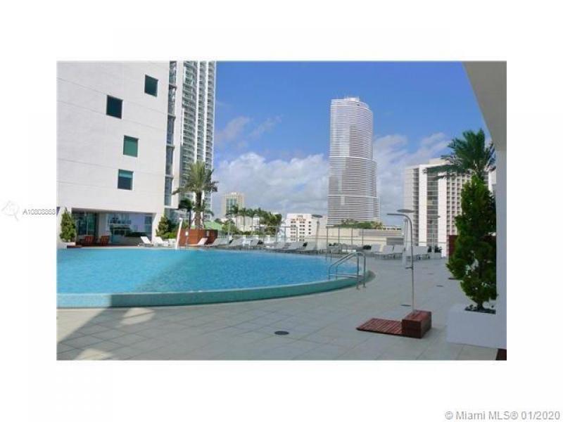 Property photo # 4