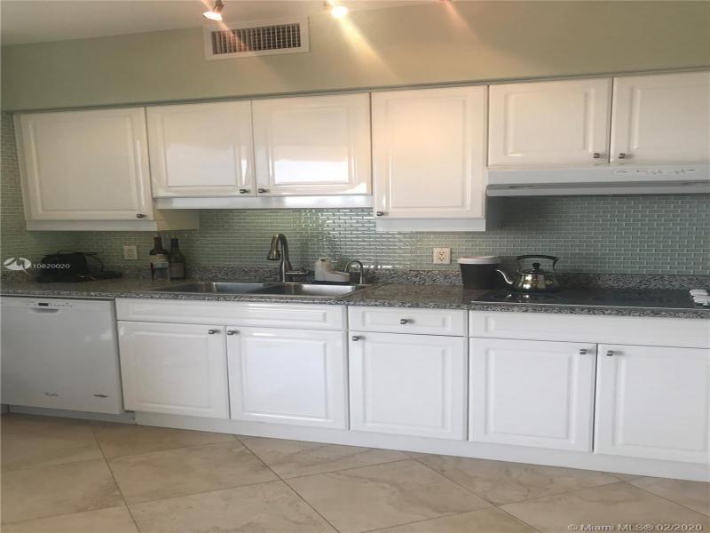 Property photo # 4