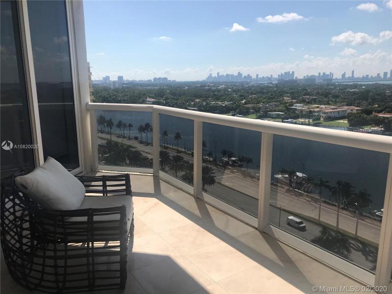 Property photo # 8