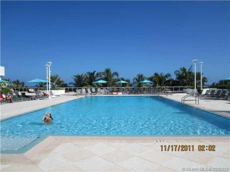 Property photo # 0
