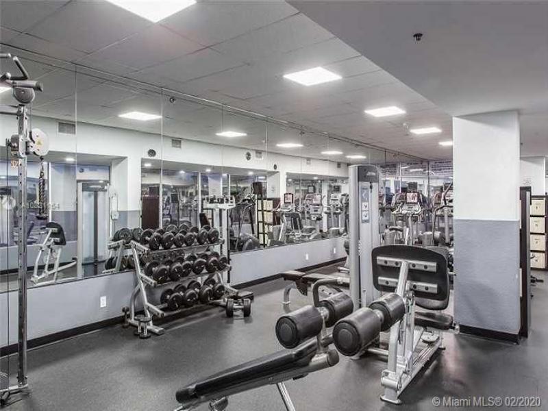 Property photo # 7