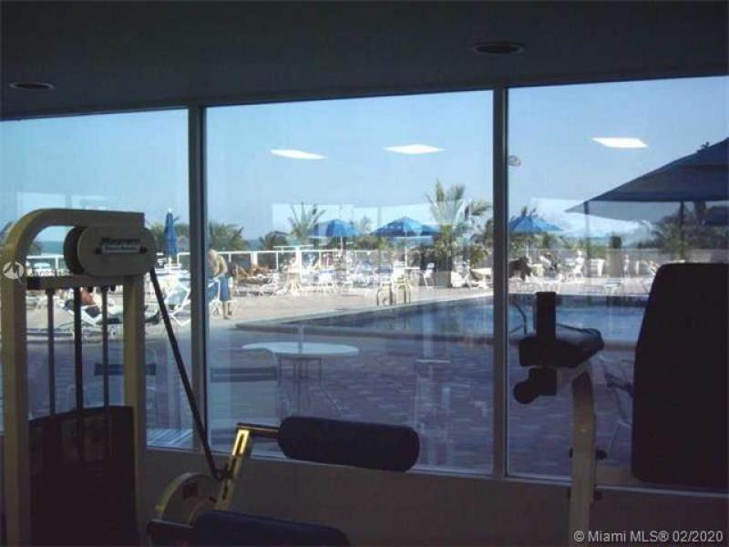Property photo # 9