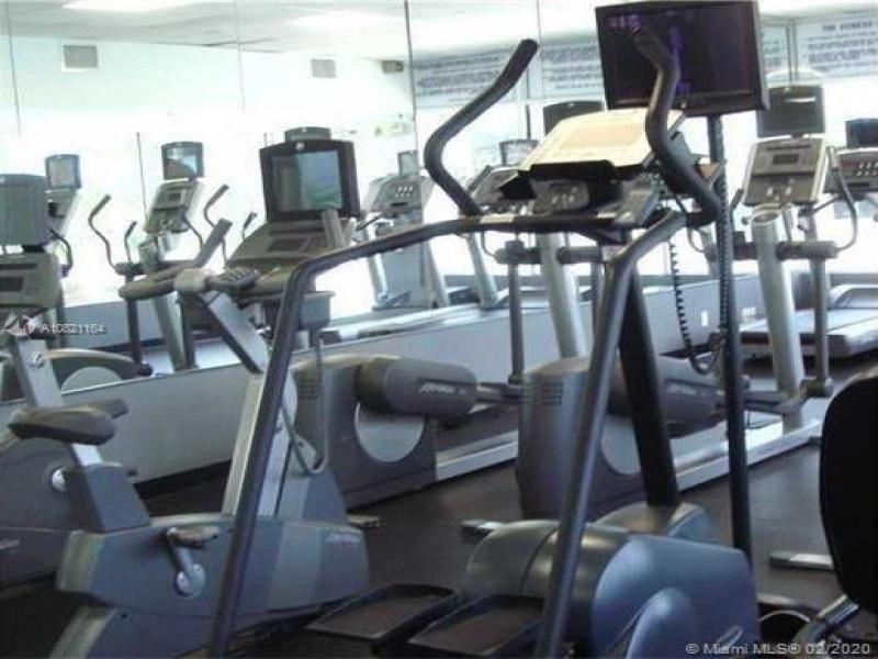 Property photo # 8