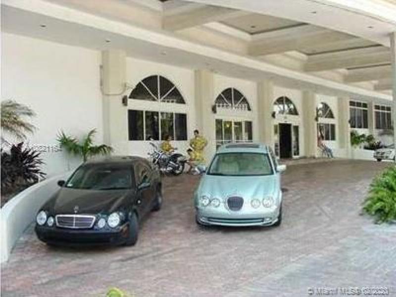 Property photo # 4